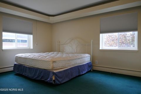 Tiny photo for 3010 W Central Avenue #Apt 115, Toledo, OH 43606 (MLS # 10000468)