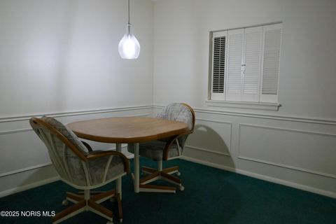 Tiny photo for 3010 W Central Avenue #Apt 115, Toledo, OH 43606 (MLS # 10000468)