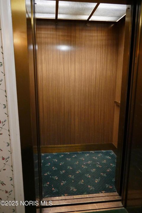 Tiny photo for 3010 W Central Avenue #Apt 115, Toledo, OH 43606 (MLS # 10000468)