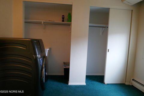 Tiny photo for 3010 W Central Avenue #Apt 115, Toledo, OH 43606 (MLS # 10000468)