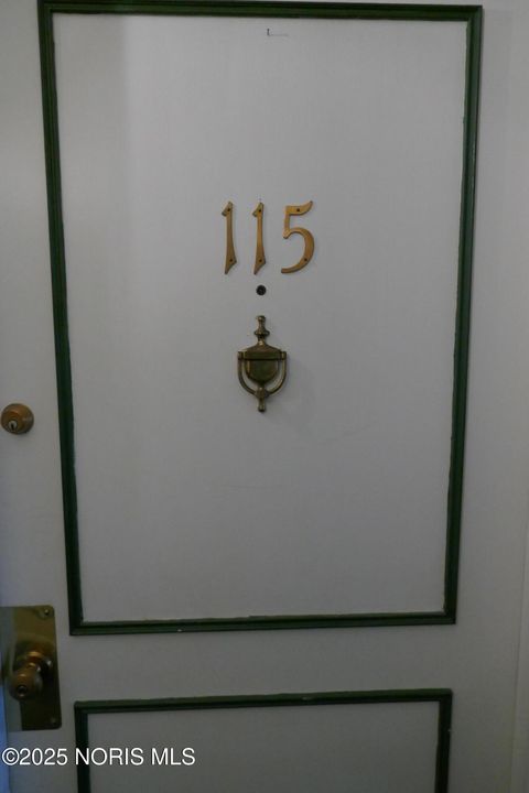 Tiny photo for 3010 W Central Avenue #Apt 115, Toledo, OH 43606 (MLS # 10000468)