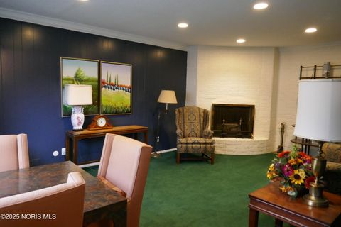 Tiny photo for 3010 W Central Avenue #Apt 115, Toledo, OH 43606 (MLS # 10000468)