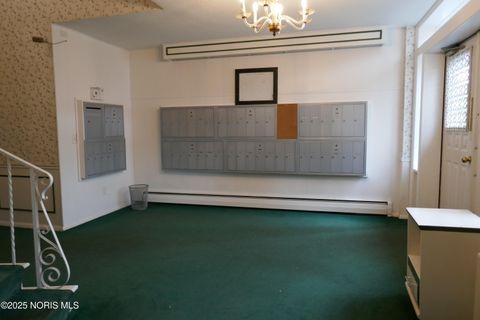 Tiny photo for 3010 W Central Avenue #Apt 115, Toledo, OH 43606 (MLS # 10000468)