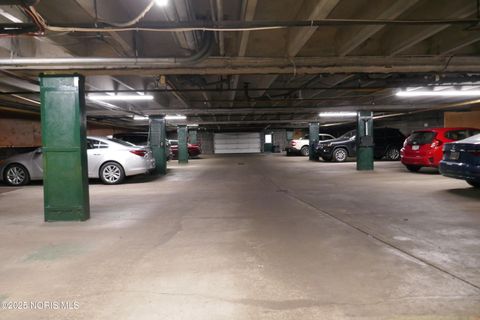 Tiny photo for 3010 W Central Avenue #Apt 115, Toledo, OH 43606 (MLS # 10000468)