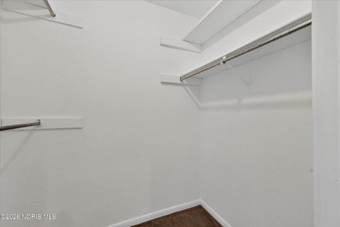 Tiny photo for 4426 Rose Garden Drive # 4, Toledo, OH 43623 (MLS # 10003374)