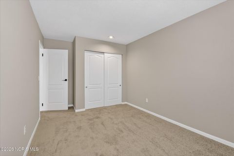 Tiny photo for 4426 Rose Garden Drive # 4, Toledo, OH 43623 (MLS # 10003374)
