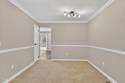 Tiny photo for 4426 Rose Garden Drive # 4, Toledo, OH 43623 (MLS # 10003374)