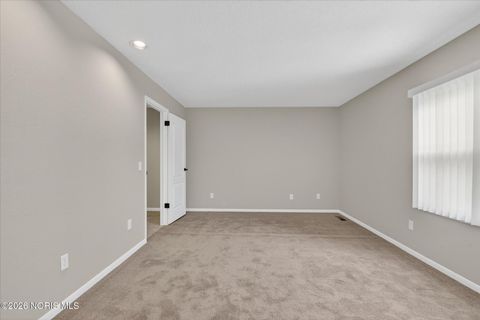 Tiny photo for 4426 Rose Garden Drive # 4, Toledo, OH 43623 (MLS # 10003374)