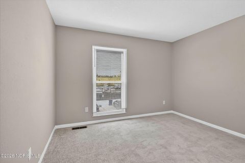 Tiny photo for 4426 Rose Garden Drive # 4, Toledo, OH 43623 (MLS # 10003374)