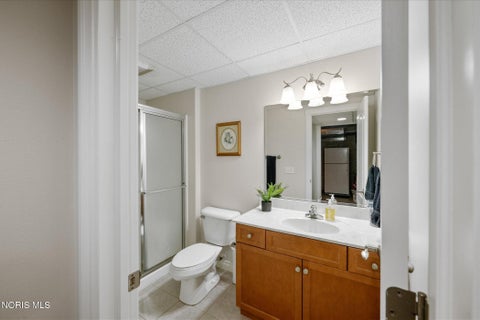 Tiny photo for 9407 Saint Angelas Way, Sylvania, OH 43560 (MLS # 10013646)