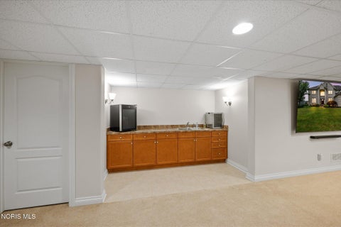 Tiny photo for 9407 Saint Angelas Way, Sylvania, OH 43560 (MLS # 10013646)