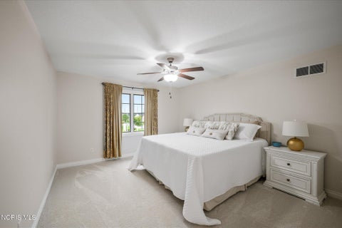 Tiny photo for 9407 Saint Angelas Way, Sylvania, OH 43560 (MLS # 10013646)