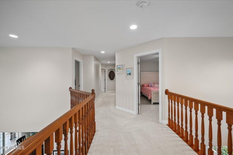 Tiny photo for 9407 Saint Angelas Way, Sylvania, OH 43560 (MLS # 10013646)