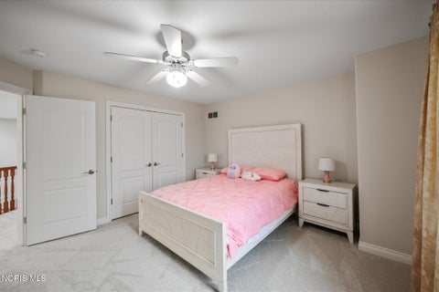 Tiny photo for 9407 Saint Angelas Way, Sylvania, OH 43560 (MLS # 10013646)