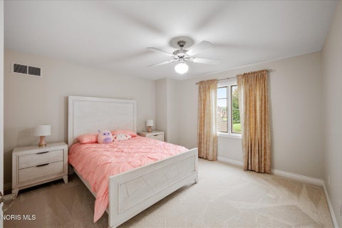 Tiny photo for 9407 Saint Angelas Way, Sylvania, OH 43560 (MLS # 10013646)