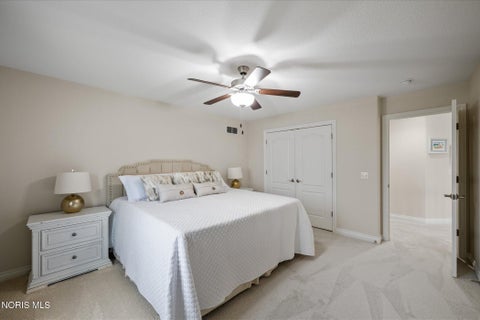 Tiny photo for 9407 Saint Angelas Way, Sylvania, OH 43560 (MLS # 10013646)