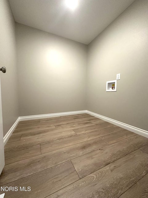 Tiny photo for 15128 Sugar Maple Drive, Perrysburg, OH 43551 (MLS # 10012695)