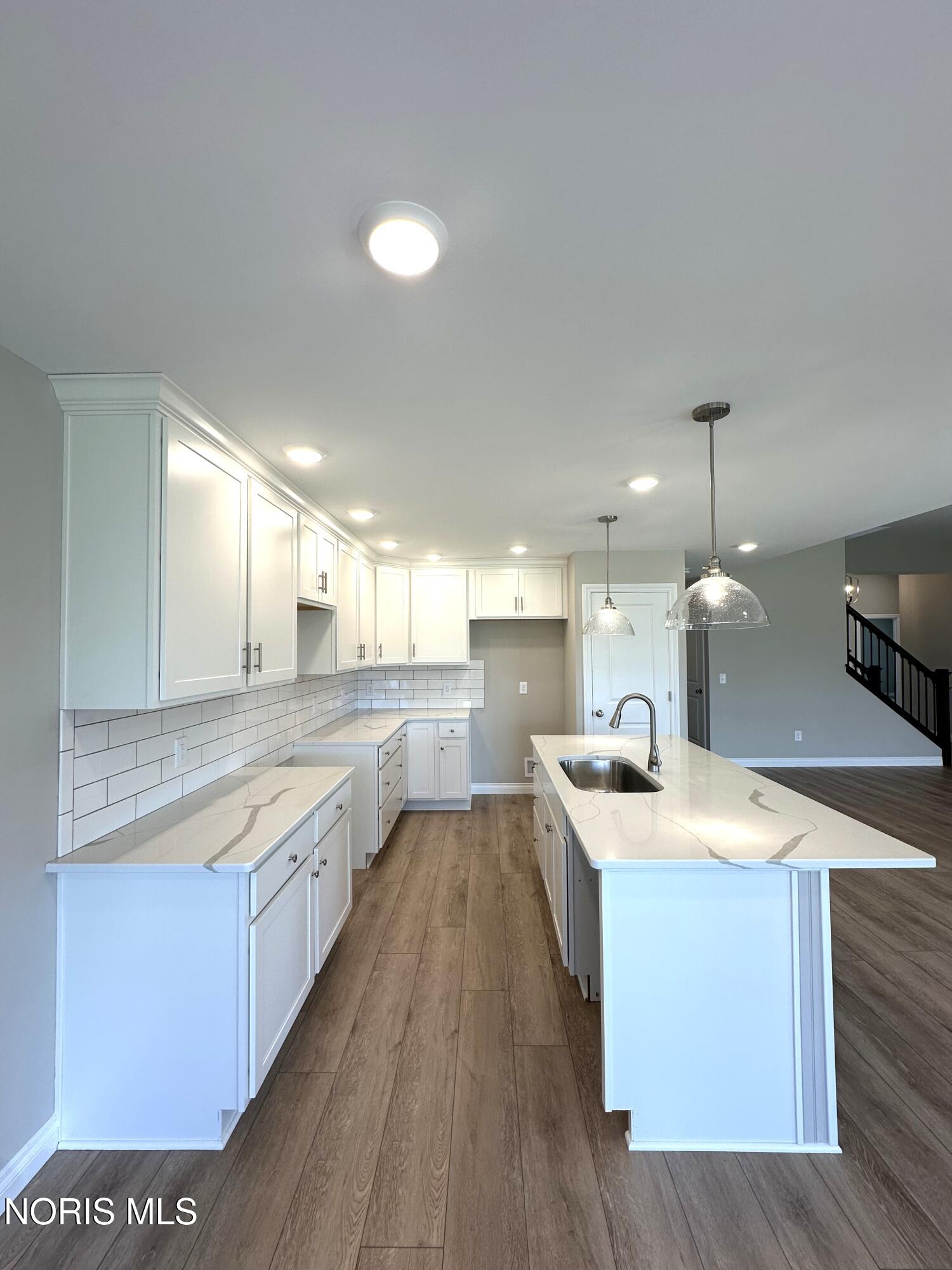 15128 Sugar Maple Drive