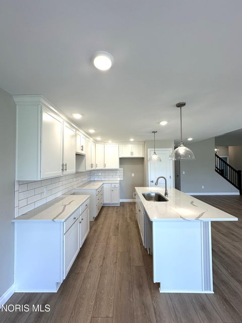 Tiny photo for 15128 Sugar Maple Drive, Perrysburg, OH 43551 (MLS # 10012695)