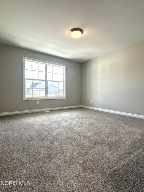 Tiny photo for 15128 Sugar Maple Drive, Perrysburg, OH 43551 (MLS # 10012695)