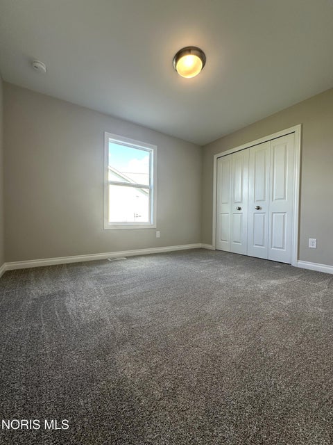 Tiny photo for 15128 Sugar Maple Drive, Perrysburg, OH 43551 (MLS # 10012695)