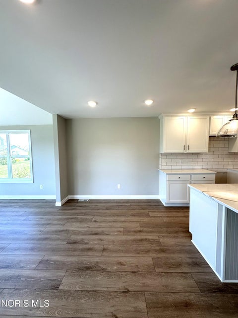 Tiny photo for 15128 Sugar Maple Drive, Perrysburg, OH 43551 (MLS # 10012695)
