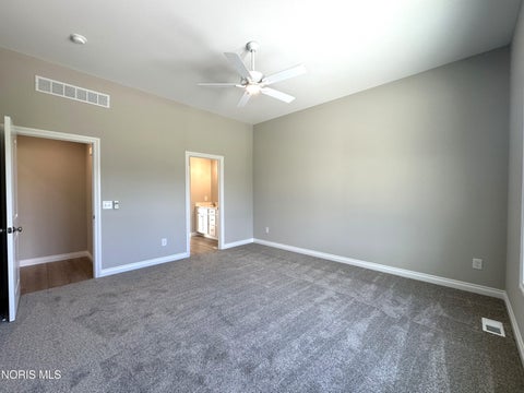 Tiny photo for 15128 Sugar Maple Drive, Perrysburg, OH 43551 (MLS # 10012695)