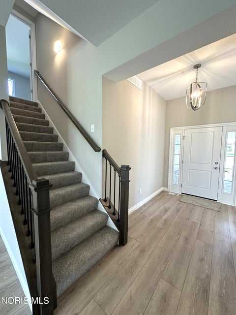 Tiny photo for 15128 Sugar Maple Drive, Perrysburg, OH 43551 (MLS # 10012695)