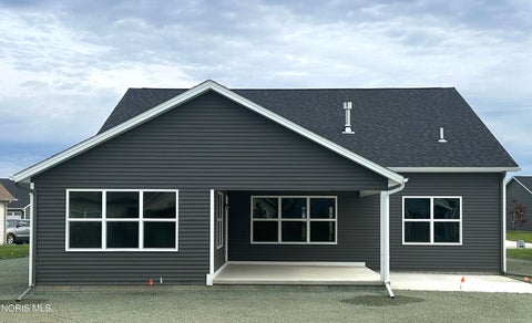 Tiny photo for 15128 Sugar Maple Drive, Perrysburg, OH 43551 (MLS # 10012695)