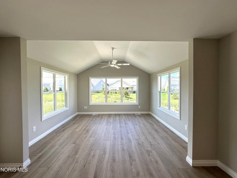 Tiny photo for 15128 Sugar Maple Drive, Perrysburg, OH 43551 (MLS # 10012695)