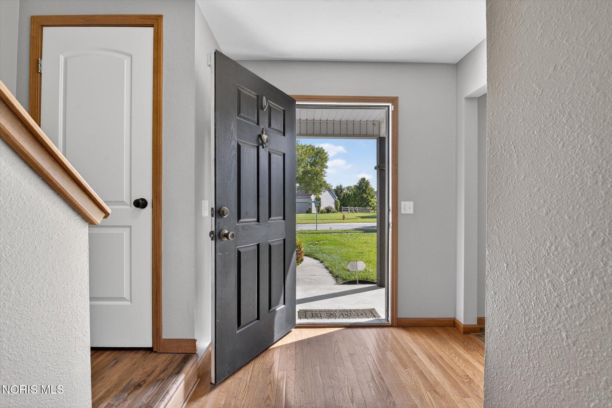 11037 Wildflower Drive