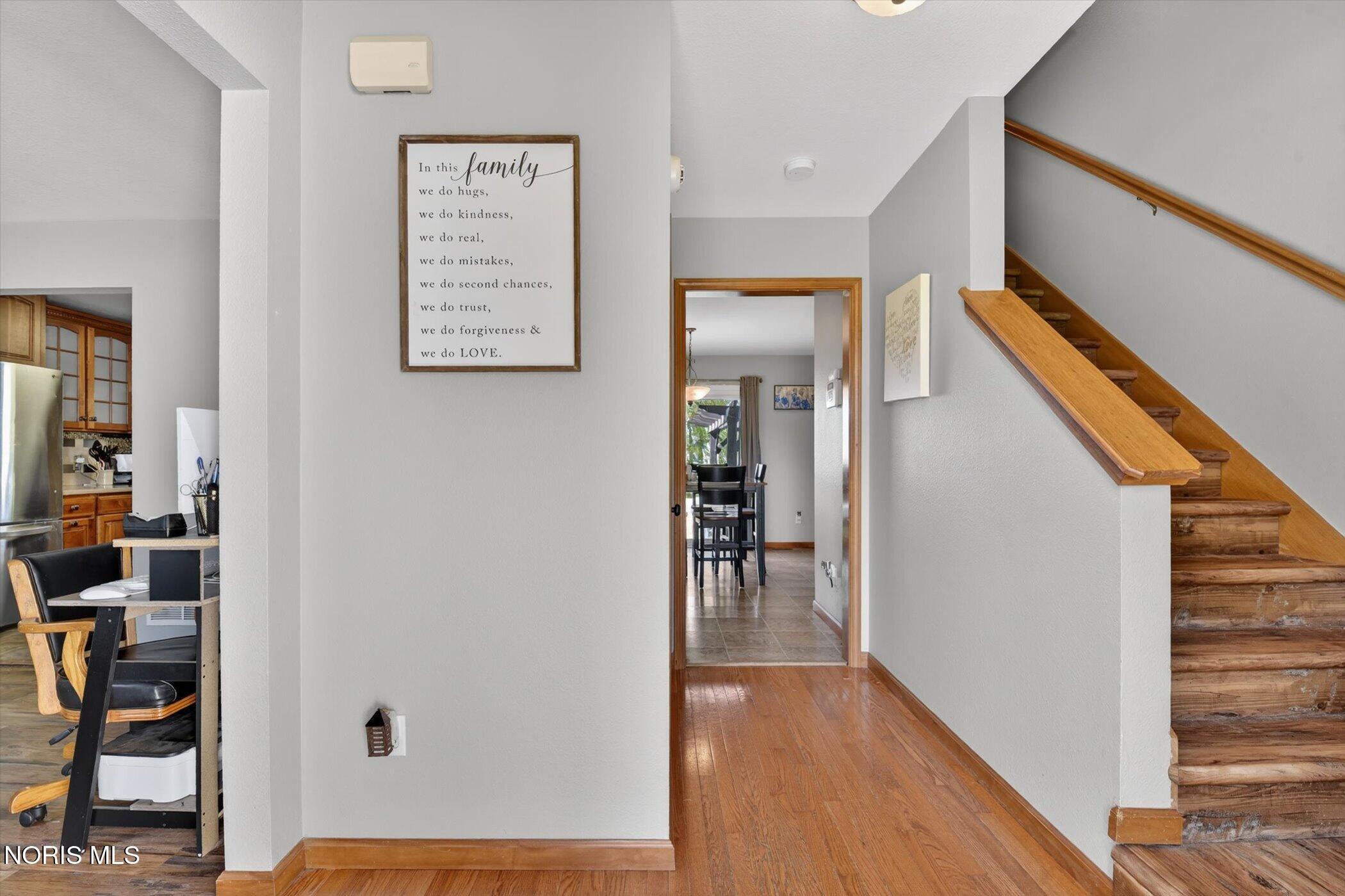 11037 Wildflower Drive