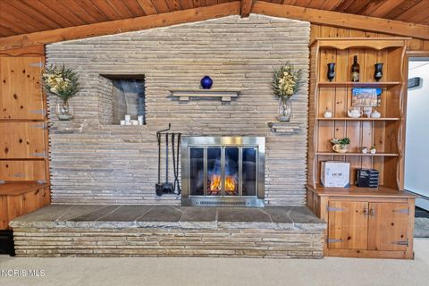 Tiny photo for 5163 Fairgreen Drive, Toledo, OH 43613 (MLS # 10004595)