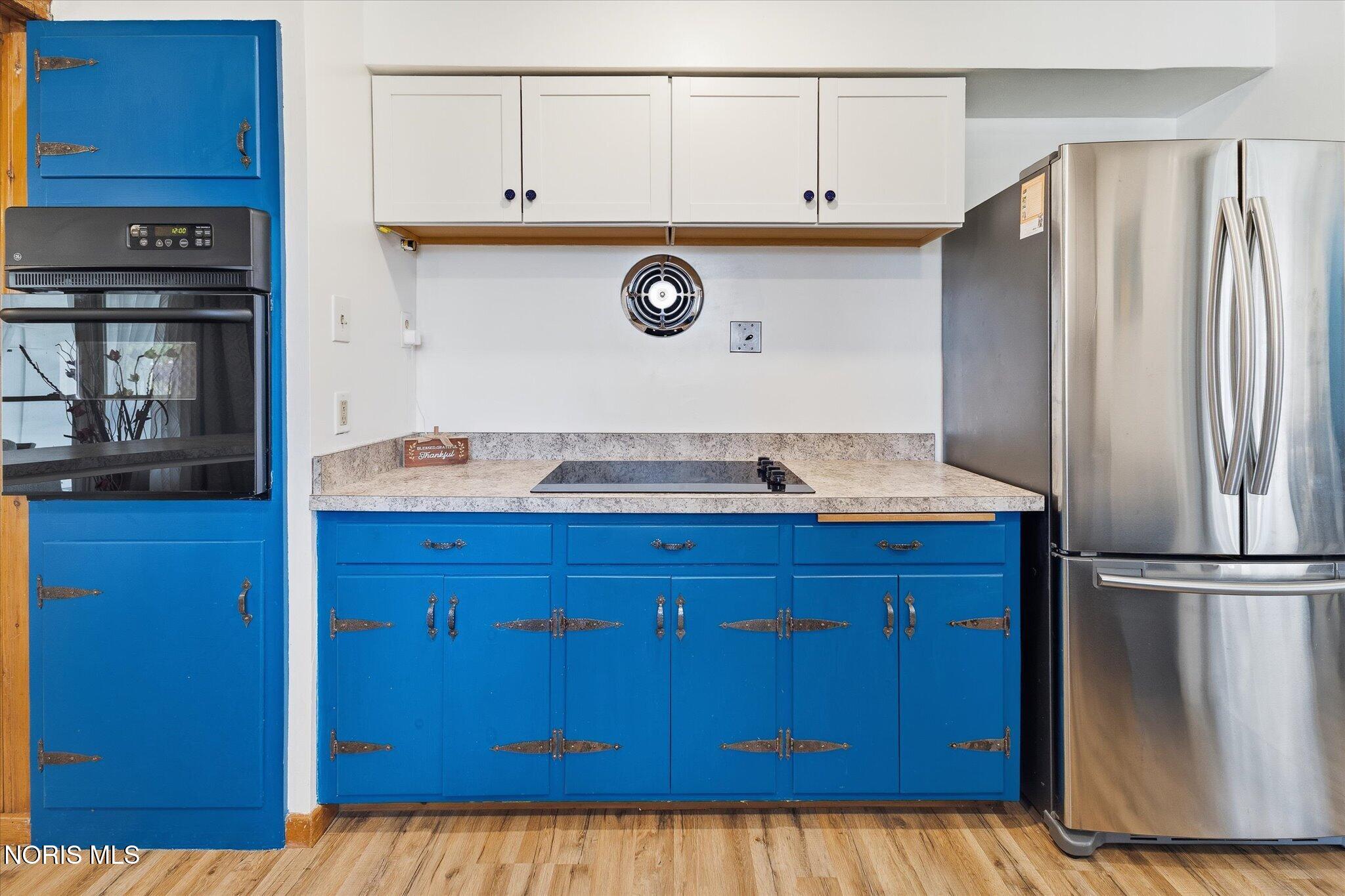 5163 Fairgreen Drive