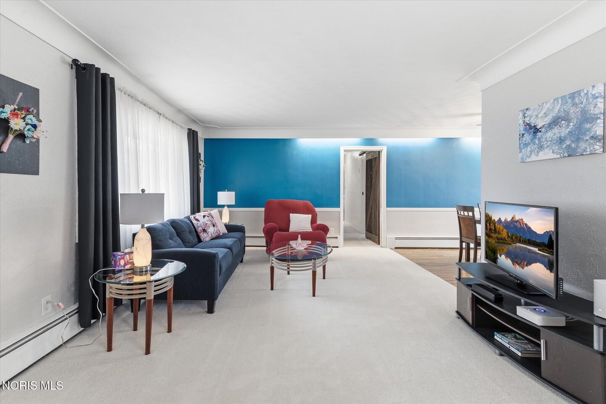 5163 Fairgreen Drive