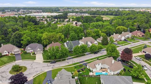 Tiny photo for 6842 Sunridge Lane, Holland, OH 43528 (MLS # 10010361)