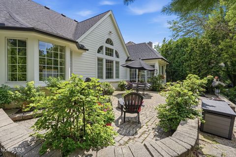 Tiny photo for 6842 Sunridge Lane, Holland, OH 43528 (MLS # 10010361)