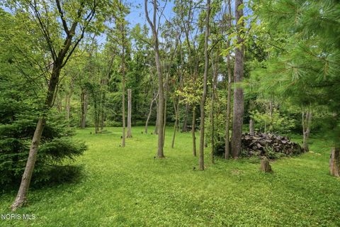 Tiny photo for 6842 Sunridge Lane, Holland, OH 43528 (MLS # 10010361)