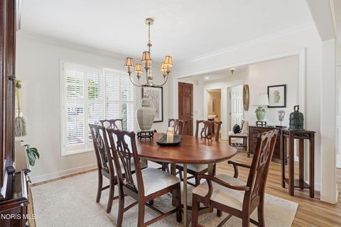 Tiny photo for 6842 Sunridge Lane, Holland, OH 43528 (MLS # 10010361)