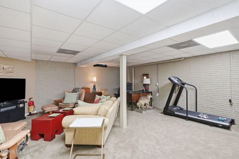 Tiny photo for 6842 Sunridge Lane, Holland, OH 43528 (MLS # 10010361)