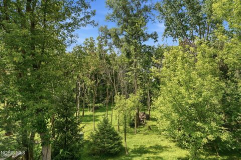 Tiny photo for 6842 Sunridge Lane, Holland, OH 43528 (MLS # 10010361)