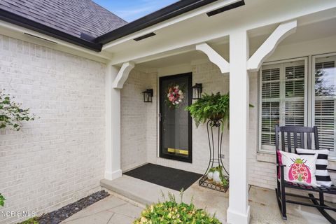 Tiny photo for 6842 Sunridge Lane, Holland, OH 43528 (MLS # 10010361)