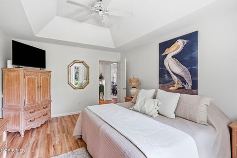 Tiny photo for 6842 Sunridge Lane, Holland, OH 43528 (MLS # 10010361)