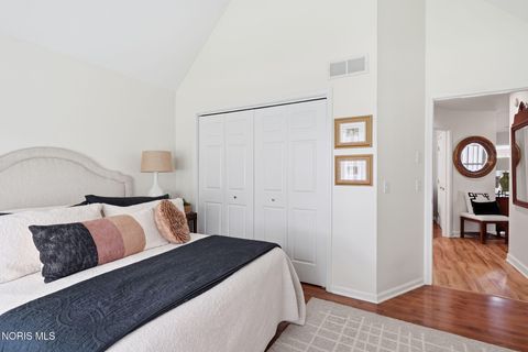 Tiny photo for 6842 Sunridge Lane, Holland, OH 43528 (MLS # 10010361)