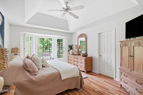 Tiny photo for 6842 Sunridge Lane, Holland, OH 43528 (MLS # 10010361)