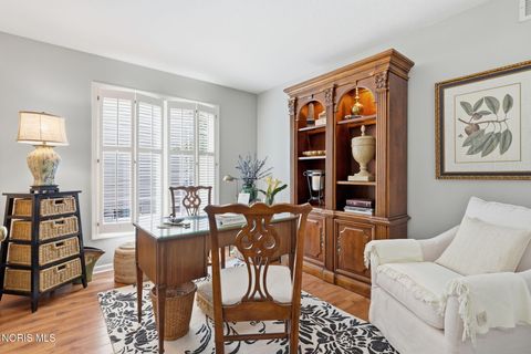 Tiny photo for 6842 Sunridge Lane, Holland, OH 43528 (MLS # 10010361)