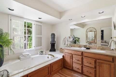 Tiny photo for 6842 Sunridge Lane, Holland, OH 43528 (MLS # 10010361)