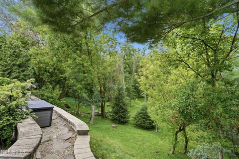 Tiny photo for 6842 Sunridge Lane, Holland, OH 43528 (MLS # 10010361)
