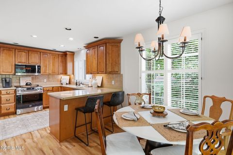Tiny photo for 6842 Sunridge Lane, Holland, OH 43528 (MLS # 10010361)
