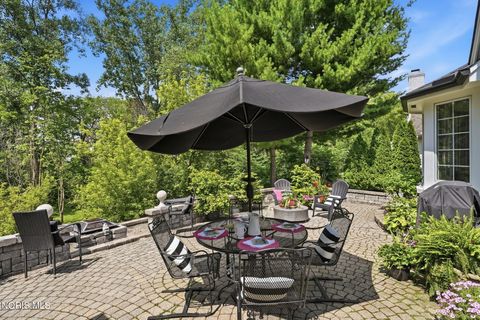 Tiny photo for 6842 Sunridge Lane, Holland, OH 43528 (MLS # 10010361)